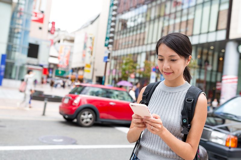 Kaomoji - những biểu tượng cảm xúc đáng yêu Kaomoji - những biểu tượng cảm xúc đáng yêu